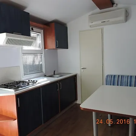 Camping Reale