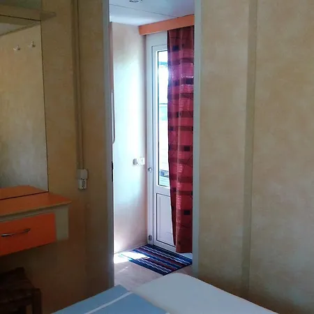 Reale * Porto Azzurro